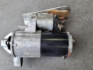 starter DODGE RAM 4 IV 1500 5.7 V8 HEMI