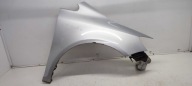 fender right front front VW Golf plus LA7W