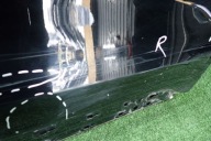 RENAULT ESPACE V door right front front