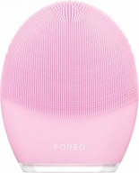 FOREO_Luna3 Smart Facial Cleansing &amp; Firming Massage For Normal Skin ma