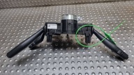 devio luci devio devio luci tergicristallo tergi 8K0953502BE AUDI A4 B8 A5 8T Q5 8R