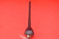 Antenne HYUNDAI SANTA FE 2 II 06-10