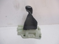 knob trim KIA X CEED 43700-F2100