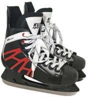 Jégkorcsolya Kubisport Jégkorongé