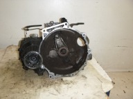CAMBIO VW Golf V 1.9 TDI JCR 2007r.