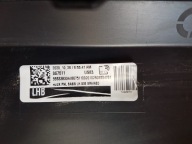 moulding threshold left BMW X5 G05 7420659