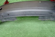 MAZDA CX-30 CX30 19- bumper rear rear part