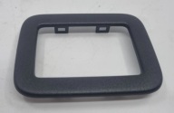 Couverture OPARCIA Arrière PEUGEOT 3008