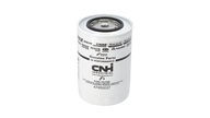 Palivový filter CNH 47450037 originál