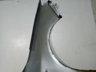 Subaru Impreza III 3 GH aile gauche C3S