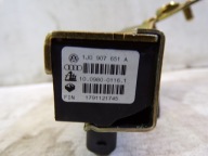 sensor modul ESP SENSOR VOLKSWAGEN 1J1907657B / 1J0907651A (9)