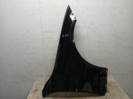 fender front right MERCEDES C KLASA W206 A206