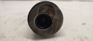 piston connecting rod Audi A4 B7 2,0 TDI BRB