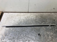 moulding dust door left front VW GOLF VI KOMBI 1K5837475D