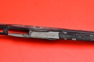 wischerarm heck SUBARU FORESTER 1 und 97-00