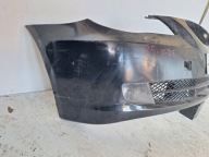 BMW 5 E60 E61 LCI 07-10 bumper + PDC