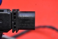 SONDA LAMBDA 06F906262H SEAT ALTEA 2.0 FSI 150 KM 04-09
