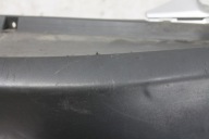 STOSSSTANGE HECK HINTEN PDC FORD S-MAX MK1 58 06-10