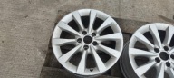 disc discs AUDI A4 A5 A6 A7 R17 4G0601025AG *5*