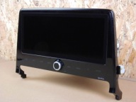 HYUNDAI IONIQ 2020 LIFT NAVIGATION 96560-G2230VCS
