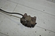 caliper left front SMART Roadster Coupe 452
