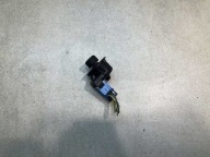 mirror control switch button CITROEN C2 1.4