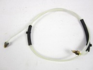 SCHLAUCH LUFT AIRMATIC MERCEDES ML W166