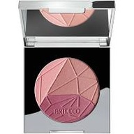 ArtDeco Glamtopia Blush róż do policzków 9g