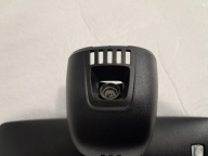 AUDI Q5 II 80A RETROVISORE INTERNO KAMERA KOMPAS 8W0857511C