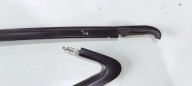 moulding MATOWA left bodywork AUDI A5 8T0853703