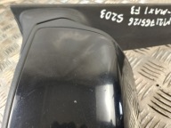 mirror left FORD FOCUS C-MAX and 7 PIN F3