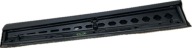 K93 AUDI Q8 4M8 moulding door left front 4M8853959D