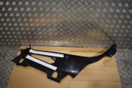 IDEALNA cover SLUPKA D right PORSCHE MACAN 1