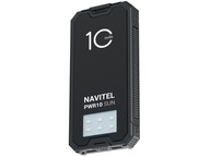 POWERBANK SOLARNY NAVITEL PWR 10 SUN 10000MAH