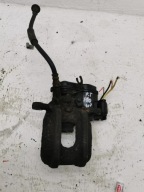 caliper electrical right rear part BMW SERIA 5 F10 F11