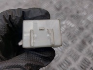 Relè luci MAZDA 6 e 6J6A66830