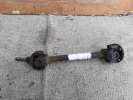 semi-axis left right rear part ASTON MARTIN VANTAGE DB7 01r