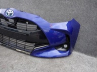 TOYOTA YARIS IV nárazník přední předek