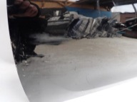 PEUGEOT 2008 and 1 13-19 door front front left