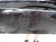 PORSCHE PANAMERA and LIFT 13-16 bumper front front SPR PDC