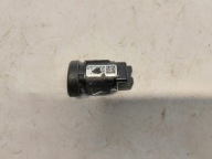 Skoda Elroq 5LJ iV85 , SUV 5D 2025r switch START-STOP 3V0905217A