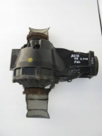 differenziale AUDI A6 C6 4.2 V8 FGL