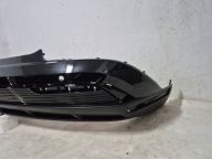 MAZDA 6E 24- spoiler der Stoßstange heck hinten GHWE-50221
