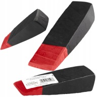 RICHMANN ERŐS FAHASOGATÓ ÉK 1KG ACÉL