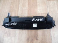 Hyundai Santa Fe IV COMANDI CLIMA Controllo BOCCHETTE