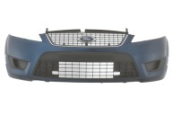 frontstoßstange * vorne FORD MONDEO MK4 46