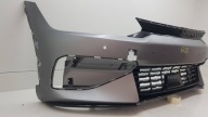 KIA EV6 EV 6 GT LINE 2021 - bumper front 86511-CV200