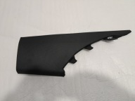 AUDI A4 B9 LIFT cover side SLUPKA right 8W5867246B