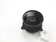 fan cab BK2T-18456-AC FORD TRANSIT MK8