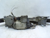servo control VOLKSWAGEN GOLF 5 V 1K1423051BJ